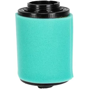 Luftfilter Can-Am