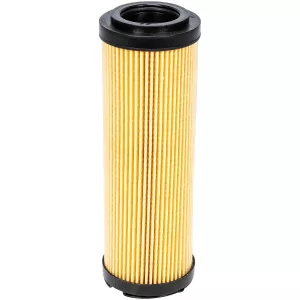 Hydraulfilter Retur Avant