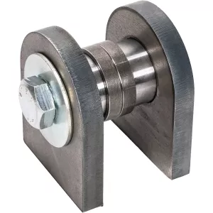 Cylinder Monteringsögla 35Mm Serie