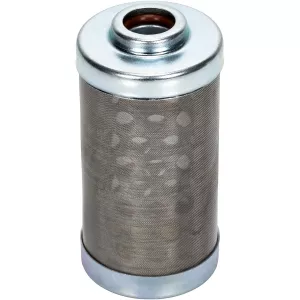 Bränslefilter Avant