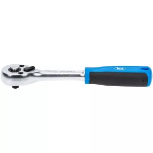 Spärrskaft 1/4  Ikh1004A