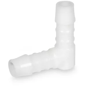 Vinkelkoppling 12Mm 2St Pom