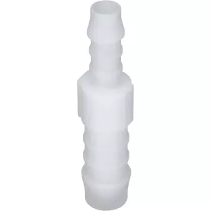 Rak Koppling Reducering 8-12Mm Pom