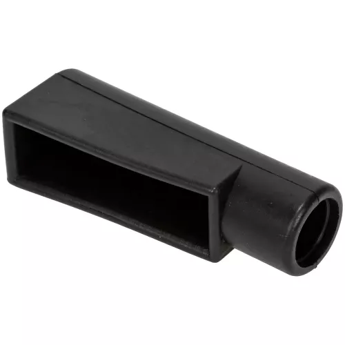 Splint Dämppare