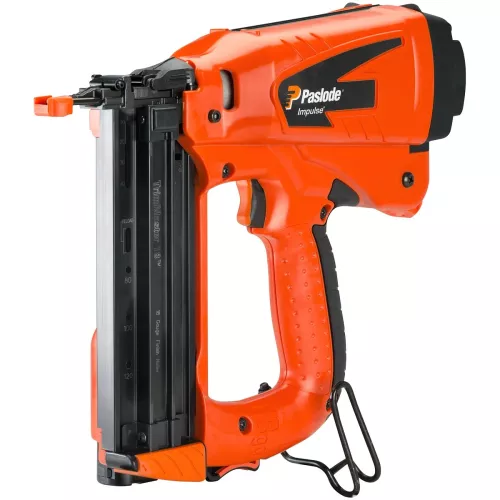 Dyckertpistol Paslode Im50