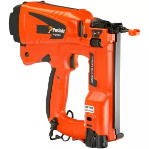 Dyckertpistol Paslode Im50