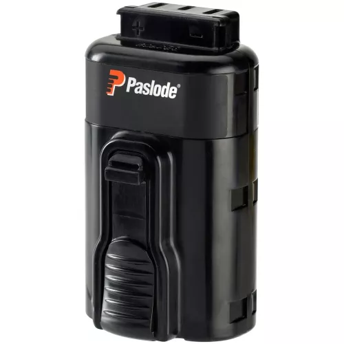Batteri Li-Ion 7,2V Im50/350+/90Xi/100Xi