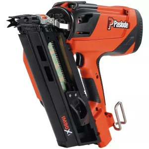 Spik Pistol Paslode Im90Xi
