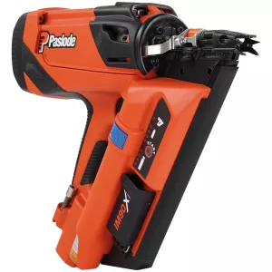 Spik Pistol Paslode Im90Xi