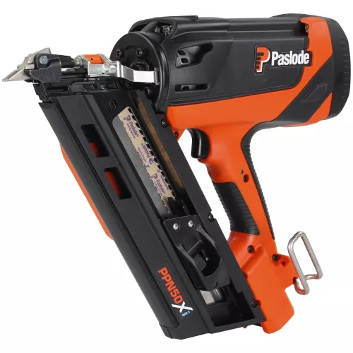 Ankarspikpistol Paslode Ppn50Xi
