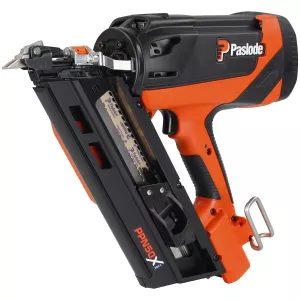 Ankarspikpistol Paslode Ppn50Xi