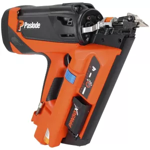 Ankarspikpistol Paslode Ppn50Xi