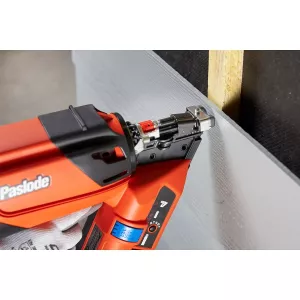 Panelnos Im90Xi/Im100Xi