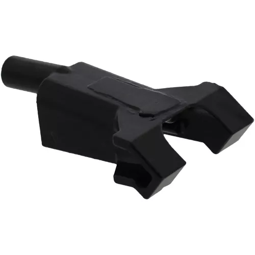 Tongue And Groove Probe Im90Xi/Im100Xi