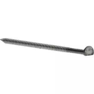 Maskin Spik 2,8X75Mm 34Gr 2200St + 3 Gas Vfz
