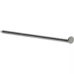 Maskin Spik 3,1X90Mm 34Gr 2200St + 3 Gas Vfzr