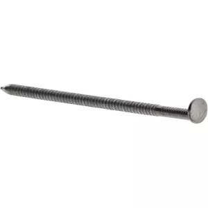 Maskin Spik 3,1X90Mm 34Gr 2500St + 2 Gas Vfzk