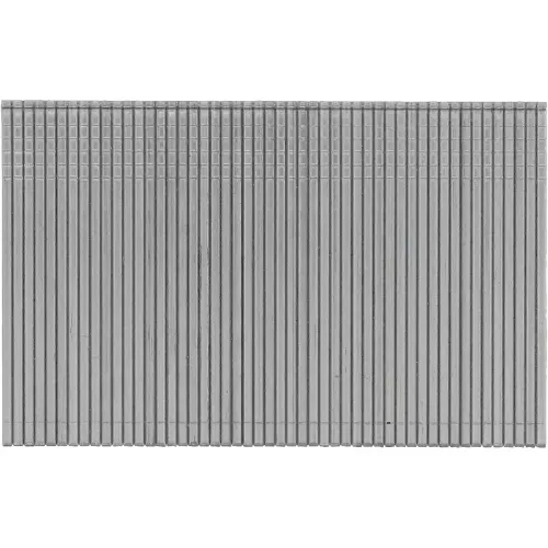 Dyckert 1,2X38Mm 2000St + 2 Gas Fs