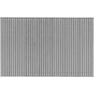Dyckert 1,2X50Mm 2000St + 2 Gas Vit