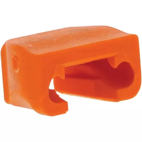 Gumminos Im50