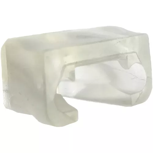 Gumminos Silikon Im50