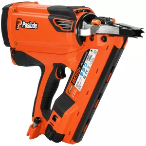 Spik Pistol Paslode Im350+