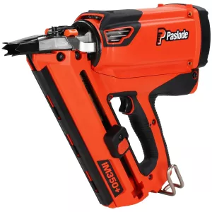 Spik Pistol Paslode Im350+