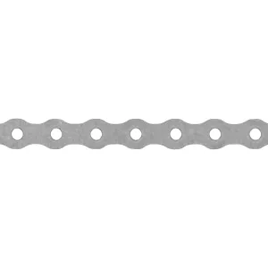 Montageband 12X0,7Mm 10M