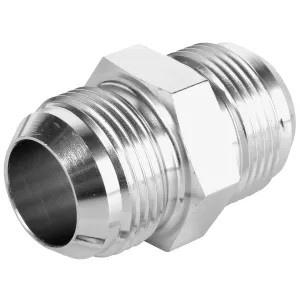 Skarvkoppling Jic 1.5/16-1.5/8 Utv-Utv