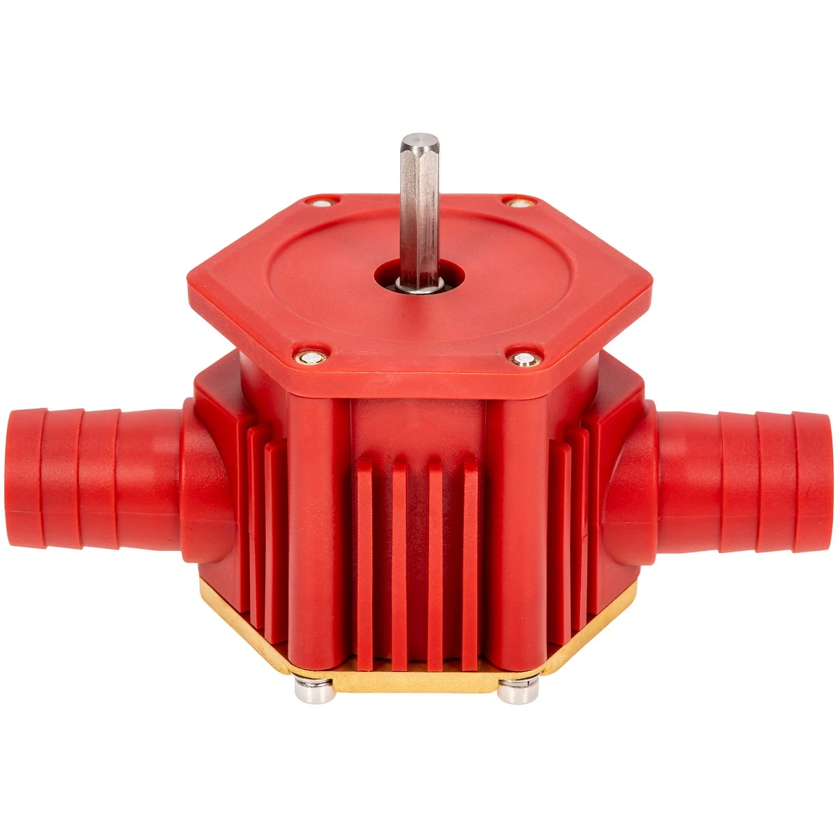 Borrmaskinspump 40L/Min