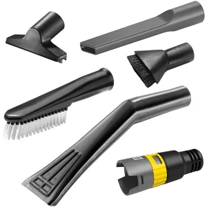 Dammsugare Torr / Våt Nt 22/1 Ap Te  Adv  L