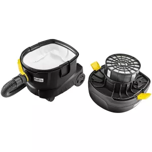 Dammsugare T 11/1 Classic Hepa