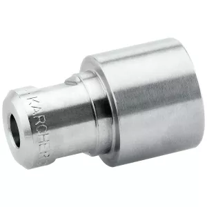 Power Nozzel Storlek 043 Tr Vinkel 25