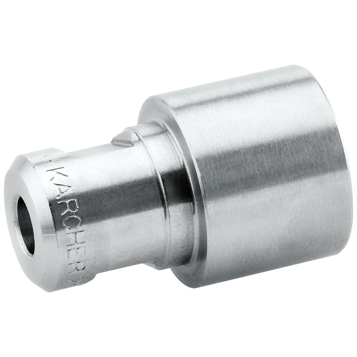 Power Nozzel Storlek 055  Vinkel 15