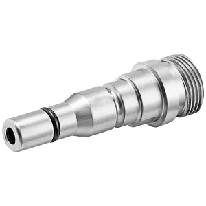 Snabbkoppling Hane Till Handtaget M22X1,5