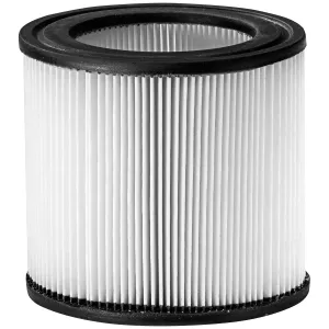 Patronfilterpes Nt22/1 Klass L