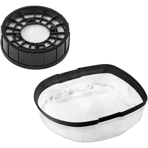 Filter Kit T11/1 Hepa 14