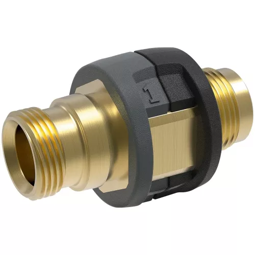 Adapter 1 Easylock M22Ag-Tr22Ag