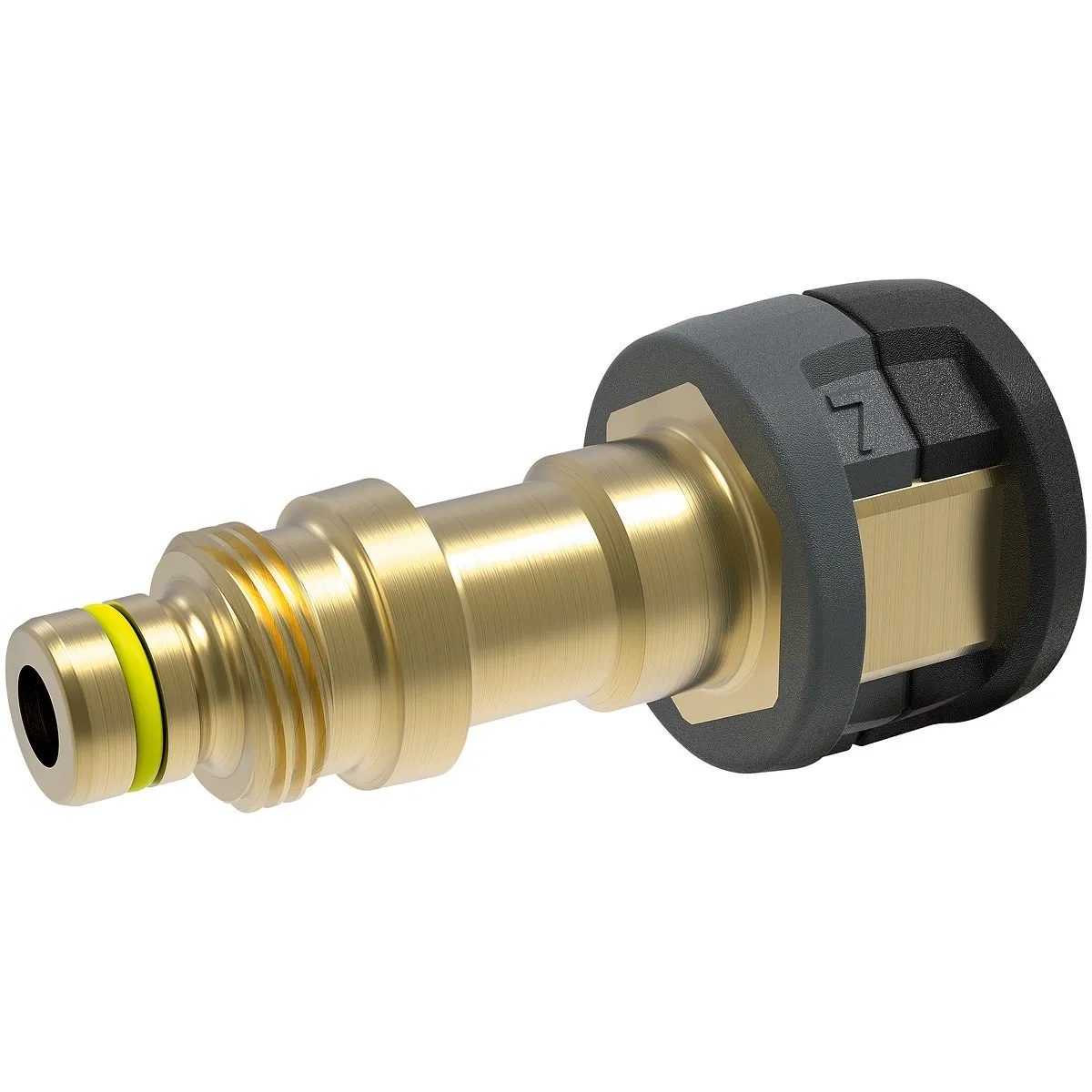 Adapter 7 Easylock M18Ig-Tr20Ag
