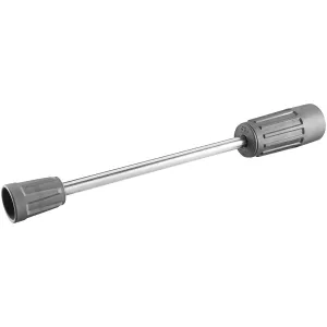 Spolrör Vridbart  400Mm