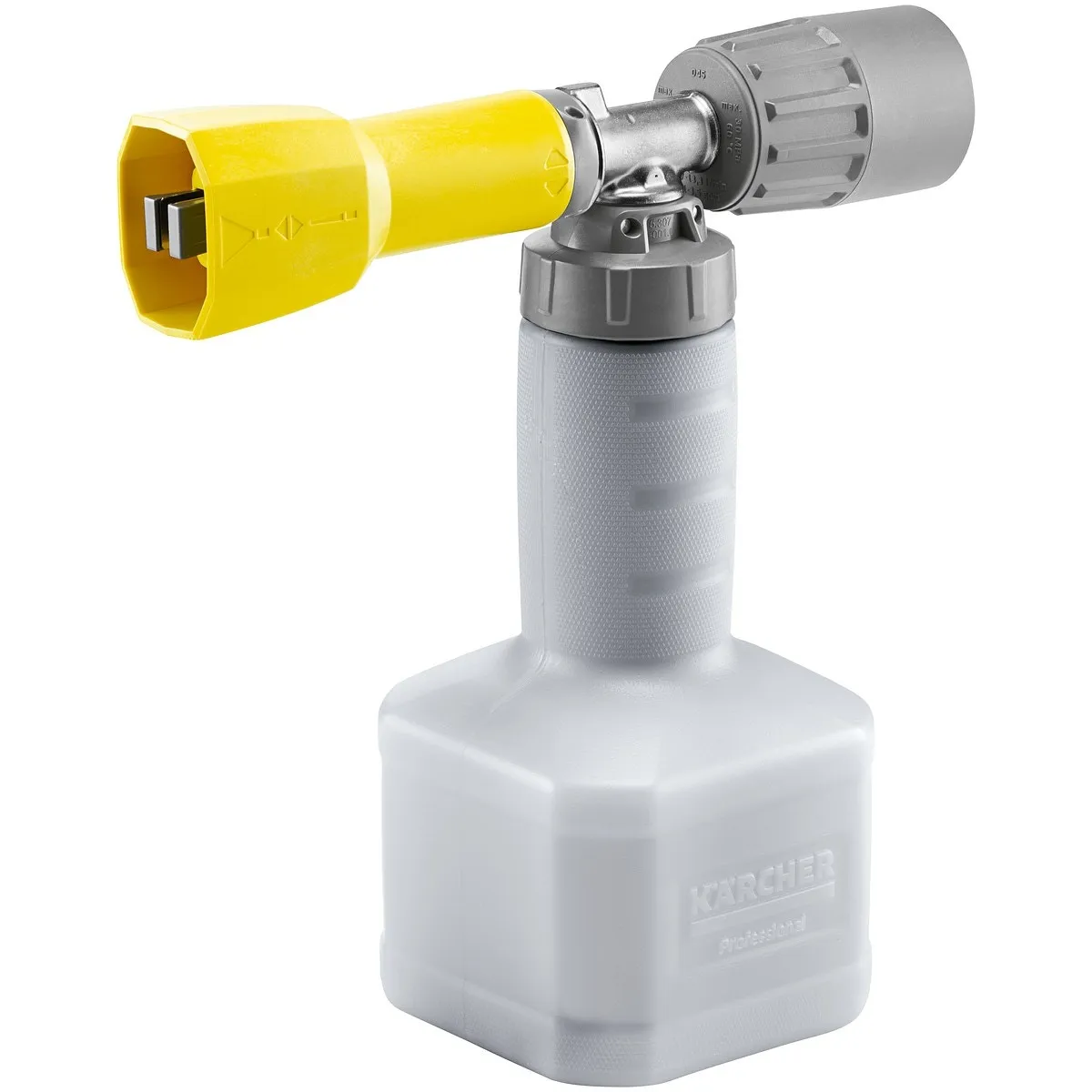 Skummunstycke 400 L/H - 600 L/H Advanced 1