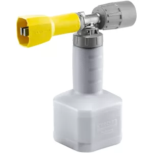 Skummunstycke  900 L/H - 2500 L/H Advanced 3