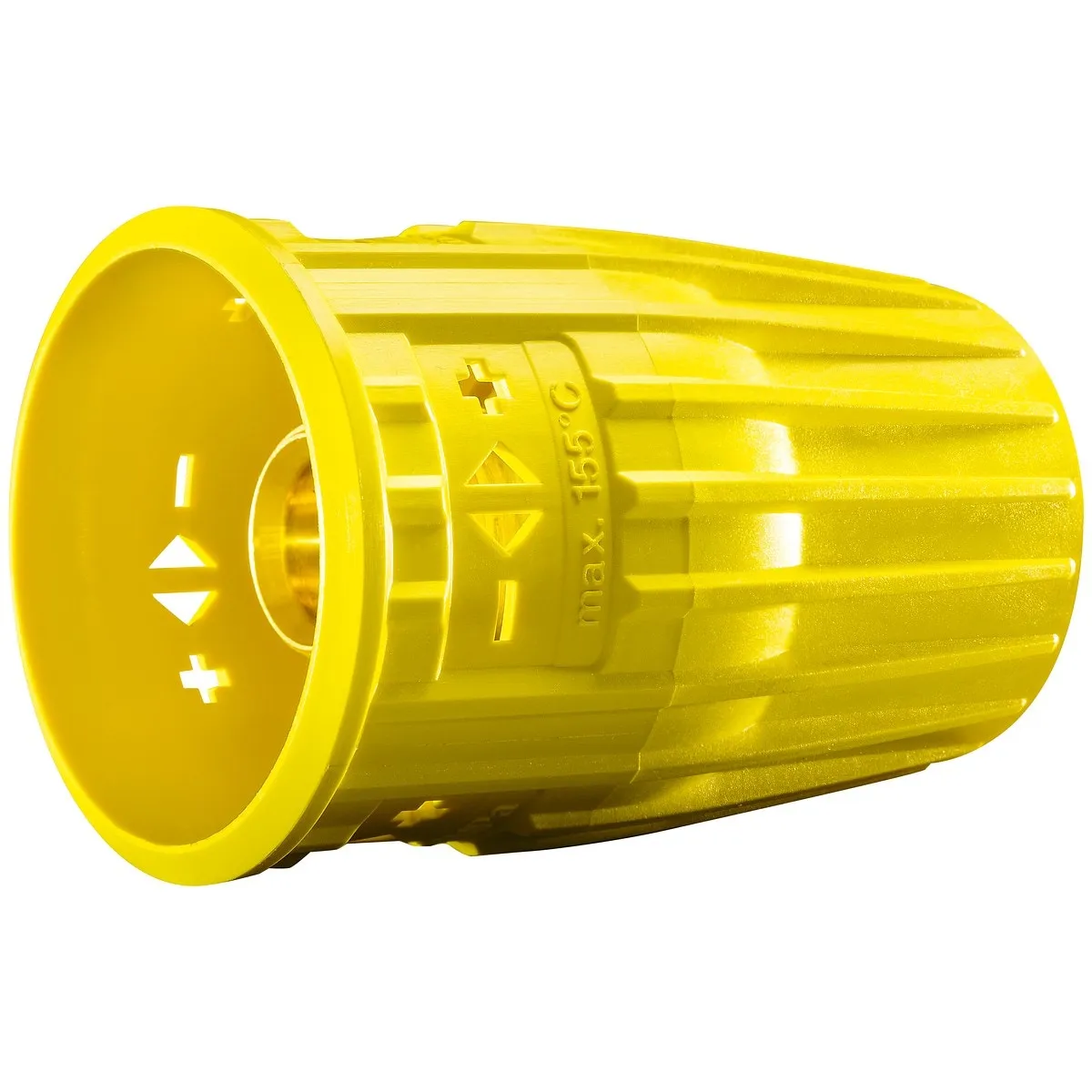 Servokontroll 1100L/H