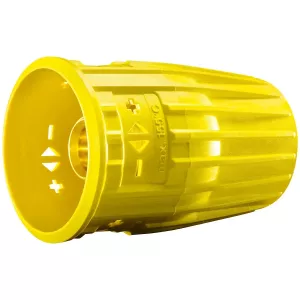Servokontroll 1100L/H