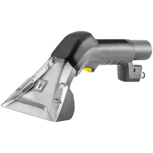 Munstycke Puzzi 110Mm