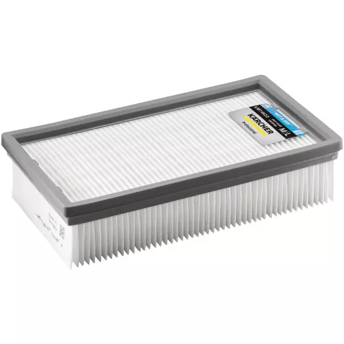 Planfilter Pes Nt30/1 Klass M