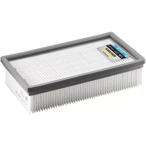 Planfilter Pes Nt30/1 Klass M