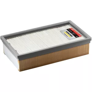 Planfilter Ptfe Nt30/1 Class H