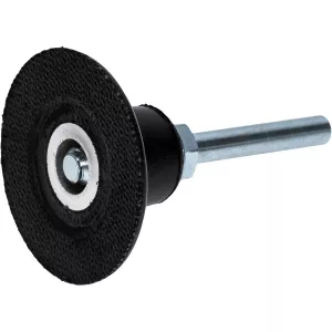 Hållare För Snabbfästrondeller Medium 50X6 Qmc555