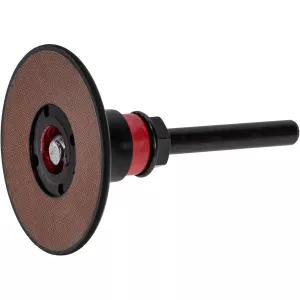 Hållare För Snabbfästrondeller Hårt 50X6 Qmc555